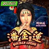 INFO TERUPDATE SLOT GACOR HARI INI 