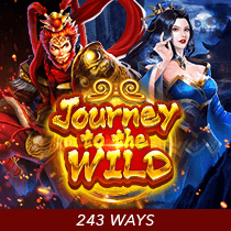 INFO TERUPDATE SLOT GACOR HARI INI 