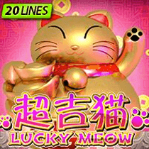 INFO TERUPDATE SLOT GACOR HARI INI 