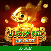 INFO TERUPDATE SLOT GACOR HARI INI 