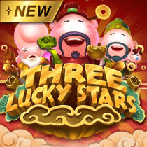 INFO TERUPDATE SLOT GACOR HARI INI 