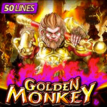 INFO TERUPDATE SLOT GACOR HARI INI 
