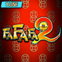 INFO TERUPDATE SLOT GACOR HARI INI 