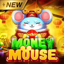 INFO TERUPDATE SLOT GACOR HARI INI 
