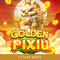 INFO TERUPDATE SLOT GACOR HARI INI 
