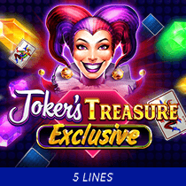 INFO TERUPDATE SLOT GACOR HARI INI 