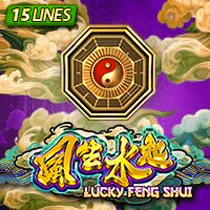 INFO TERUPDATE SLOT GACOR HARI INI 