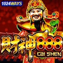 INFO TERUPDATE SLOT GACOR HARI INI 