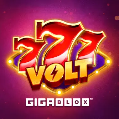 INFO TERUPDATE SLOT GACOR HARI INI 