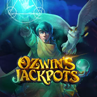 INFO TERUPDATE SLOT GACOR HARI INI 