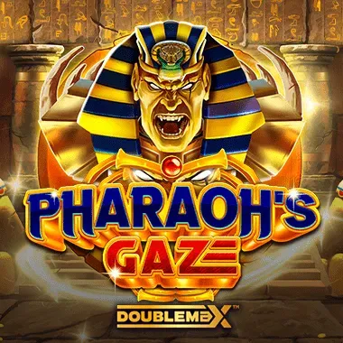 INFO TERUPDATE SLOT GACOR HARI INI 