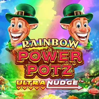 INFO TERUPDATE SLOT GACOR HARI INI 