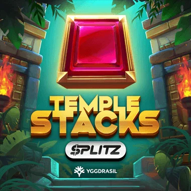 INFO TERUPDATE SLOT GACOR HARI INI 