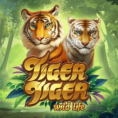INFO TERUPDATE SLOT GACOR HARI INI 
