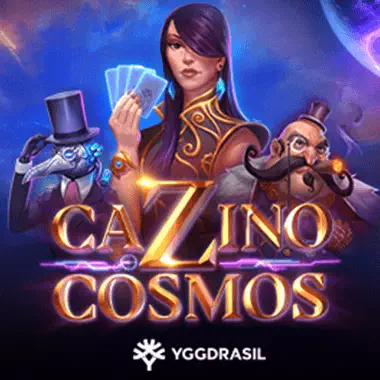 INFO TERUPDATE SLOT GACOR HARI INI 