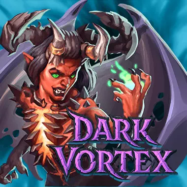 INFO TERUPDATE SLOT GACOR HARI INI 