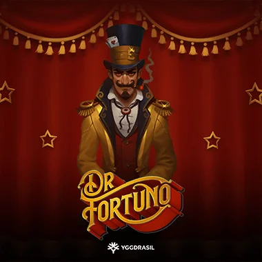 INFO TERUPDATE SLOT GACOR HARI INI 