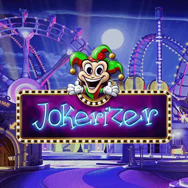 INFO TERUPDATE SLOT GACOR HARI INI 