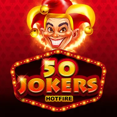 INFO TERUPDATE SLOT GACOR HARI INI 