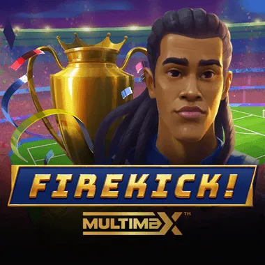 INFO TERUPDATE SLOT GACOR HARI INI 