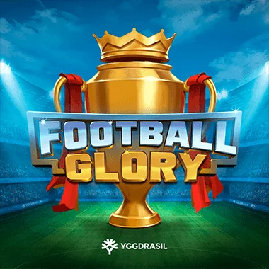 INFO TERUPDATE SLOT GACOR HARI INI 