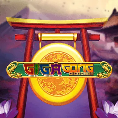 INFO TERUPDATE SLOT GACOR HARI INI 