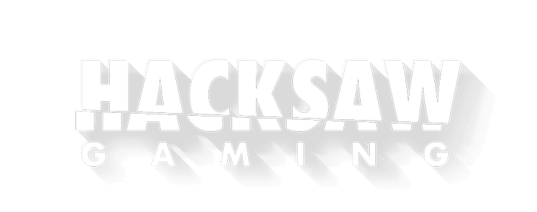 hackshaw