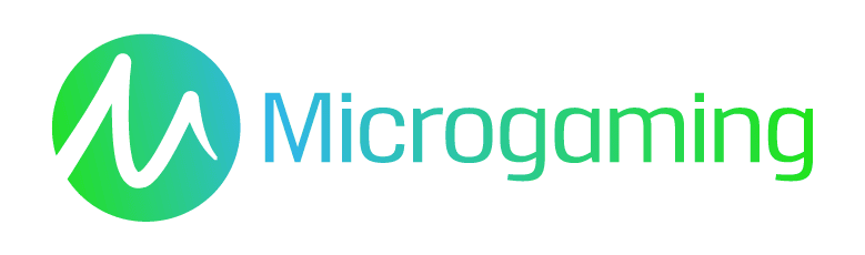 microgaming