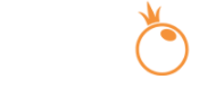pragmatic