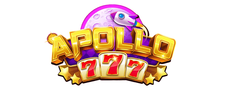 apollo
