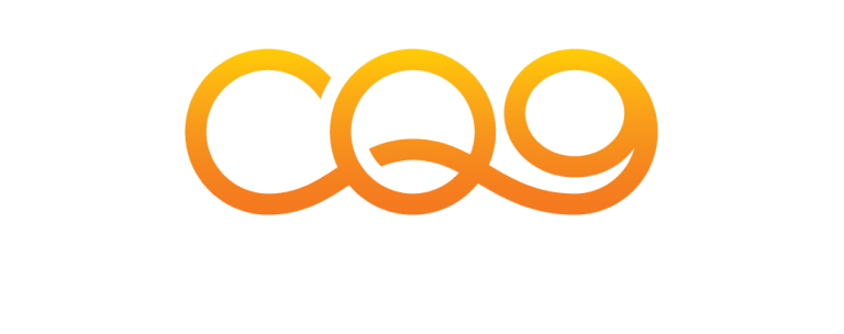 cq9