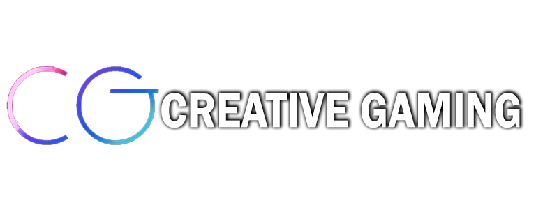 creativegaming