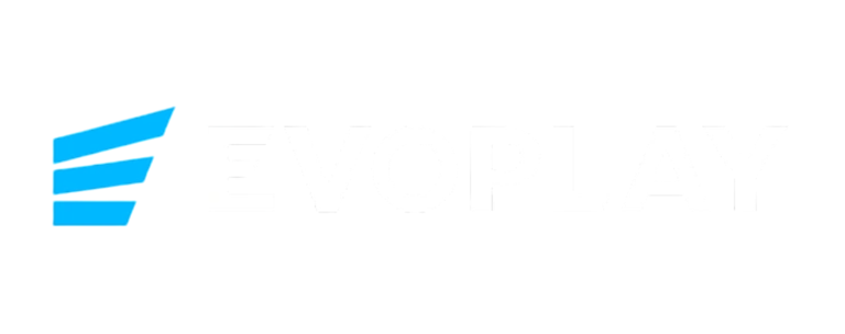 evoplay