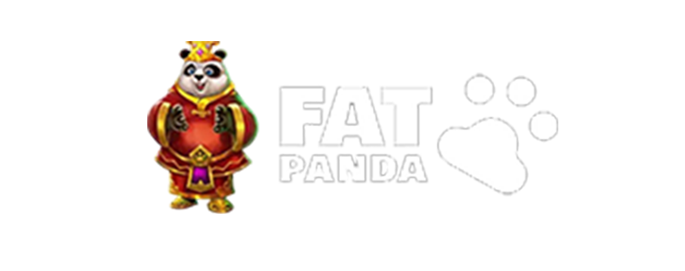 fatpanda