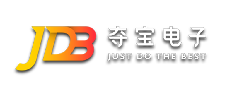 jdb
