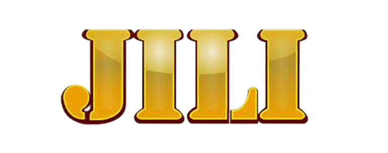jili