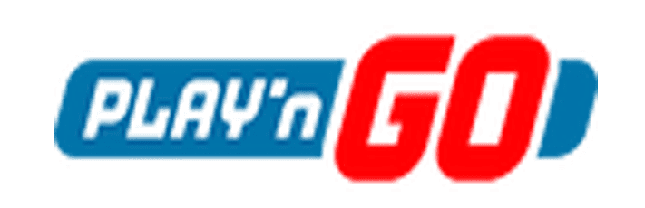playngo